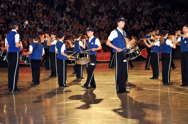 Musikparade   073.jpg